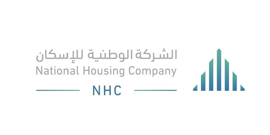 بنك قناة السويس يخفض حصته في الوطنية للإسكان إلى 14.45%